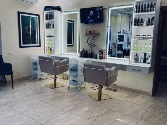 Здаємо в оренду робоче місце Ровно