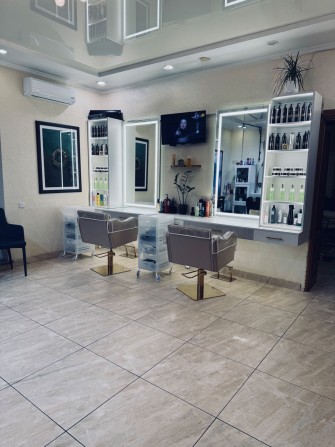 Здаємо в оренду робоче місце - фото 1