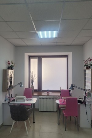 Оренда місця для майстра в бьюті сфері - фото 1