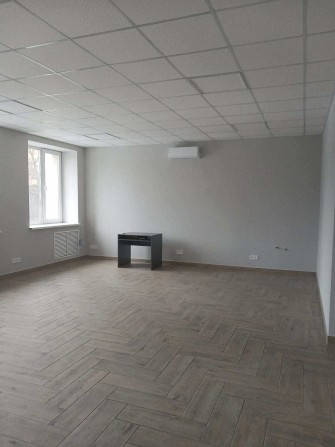 Офіс з водою в центрі м.Черкаси - фото 1