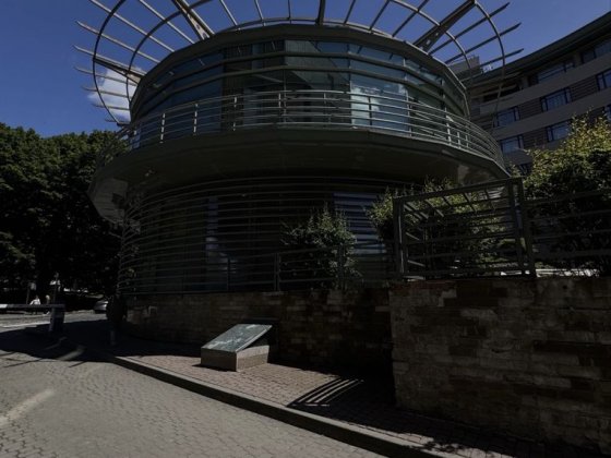 Оренда приміщення 180 м.кв. Центр Ужгород