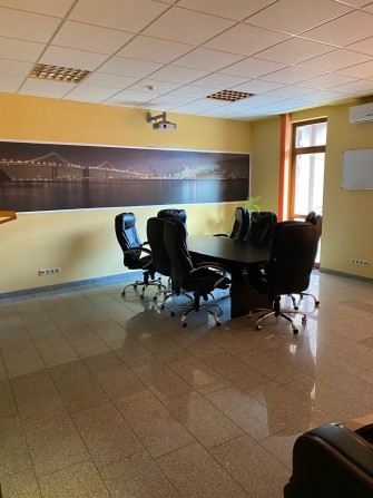 Оренда офісного приміщення, центр міста - фото 1