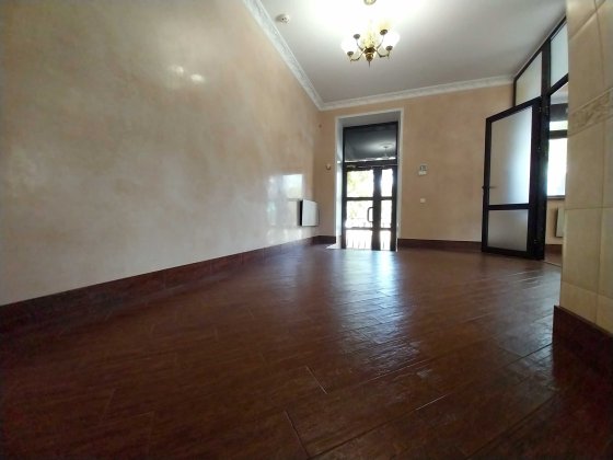 Оренда  приміщення на Проспекті Перемоги/Світло не вимикають Чернигов