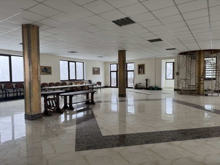 Оренда примищення - фото 1