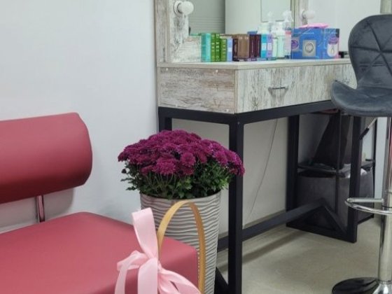 Оренда кабінету для двох для бюті сфери Черкассы