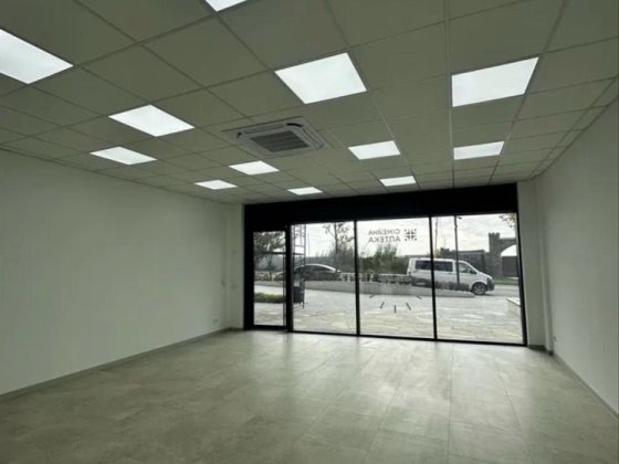 Оренда комерційного приміщення в Ужгороді/ ЖК  Grand Hills Ужгород