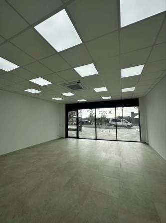 Оренда комерційного приміщення в Ужгороді/ ЖК  Grand Hills - фото 1