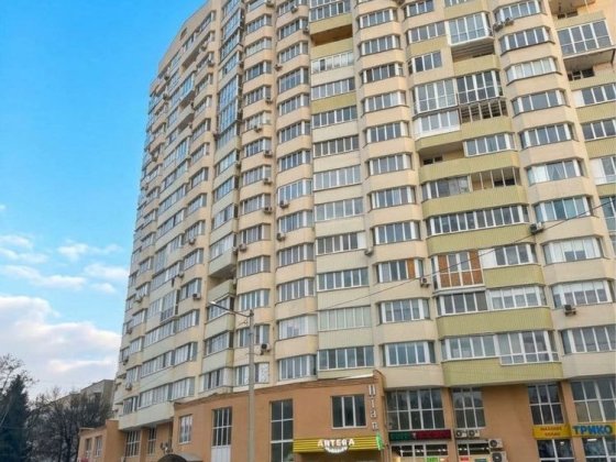 Здається в оренду приміщення , р-н В. Чорновола Чернигов