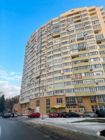 Здається в оренду приміщення , р-н В. Чорновола - фото 1