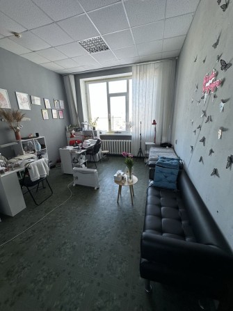 Здається місце в кабінеті для бюти майстра р-н Депоту/700-ка - фото 1