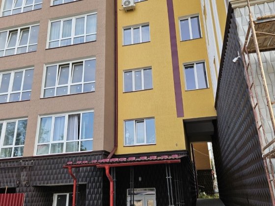 Здам в оренду приміщення 230 м2 Шухевича 5Б Чернівці