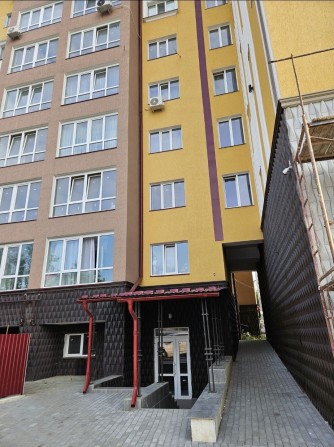 Здам в оренду приміщення 230 м2 Шухевича 5Б - фото 1