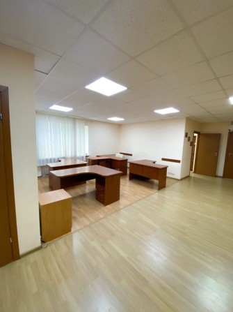 Оренда офісу в центрі Чернігова (район Градецького) - фото 1