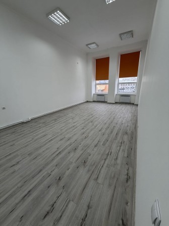 Оренда офісу майдан незалежності без к/п - фото 1