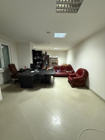 Здаєтьсяв оренду офіс Руська напроти Магдональдз - фото 1