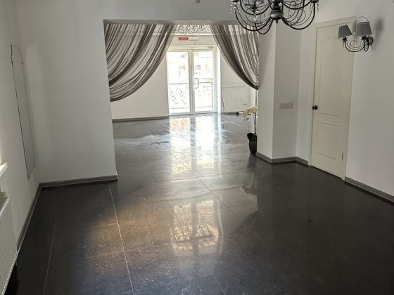 Комерційне приміщення Чернигов