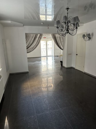 Комерційне приміщення - фото 1