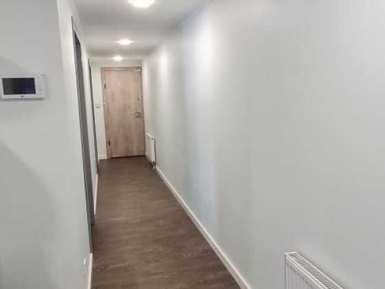 Оренда приміщення Чернигов