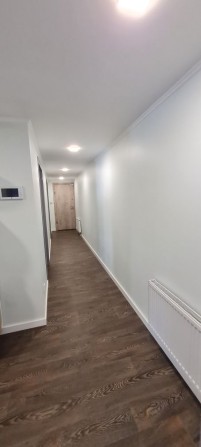 Оренда приміщення - фото 1