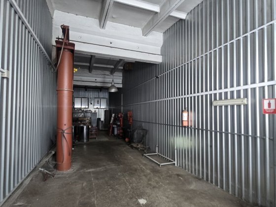 Оренда Цех, Бокс, Склад,Сто Ціна Договірна Рівне