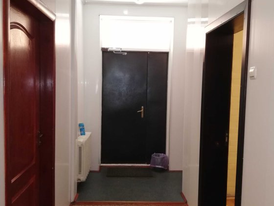 Сдам офис район Масаны Чернігів