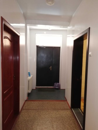 Сдам офис район Масаны - фото 1