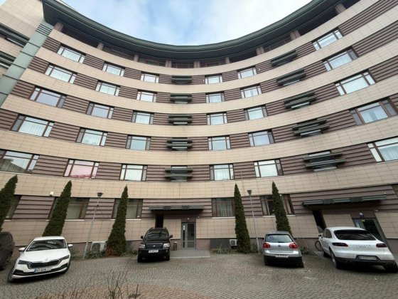 Оренда офісу 181 м2 ЦЕНТР Ужгород