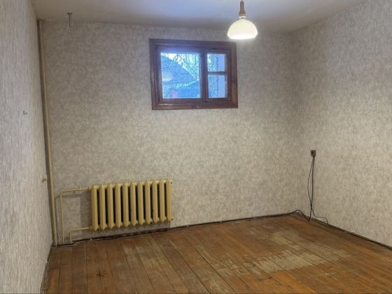 Сдам Офісне Приміщення Центр Міста Чернігів