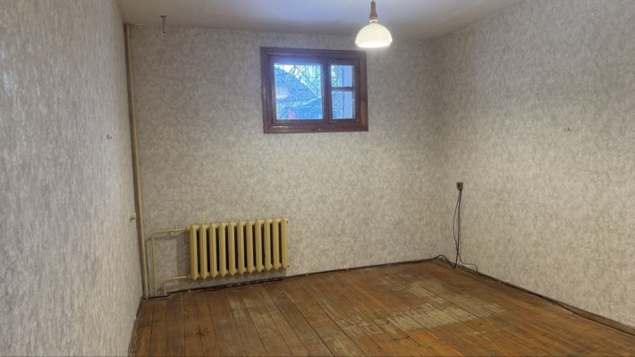 Сдам Офісне Приміщення Центр Міста - фото 1