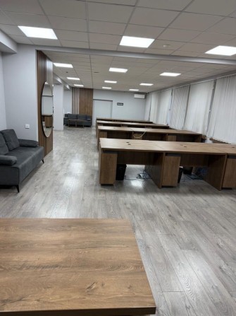 оренда окремої будівлі, центр міста  IT, фінанси, трейдинг, - фото 1