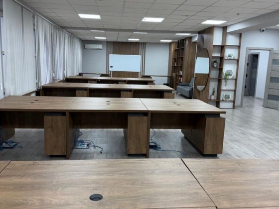 Оренда в центрі міста Ужгород