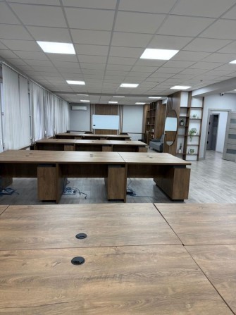 Оренда в центрі міста - фото 1