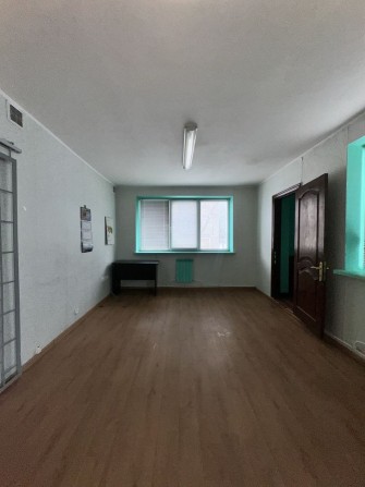 Оренда офіс 30 м вул. Любецька - фото 1