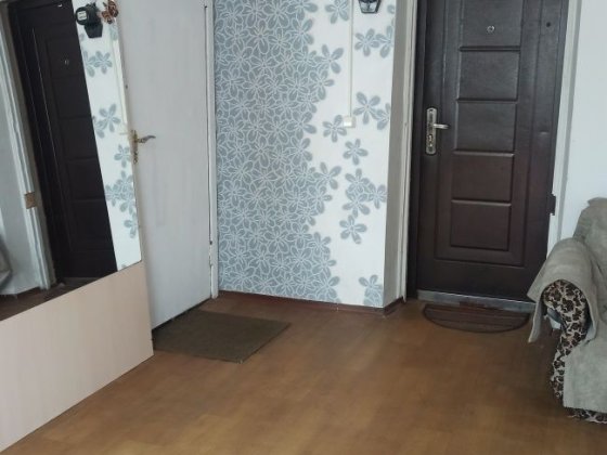 Здається кімната в субаренду Черкассы