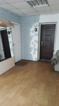 Здається кімната в субаренду - фото 1