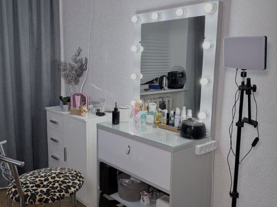 Субаренда оренда кабінету для майстра Чернігів