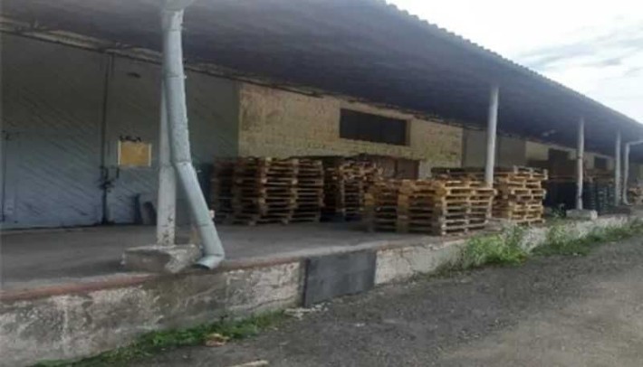 Оренда нежитлового приміщення. - фото 1