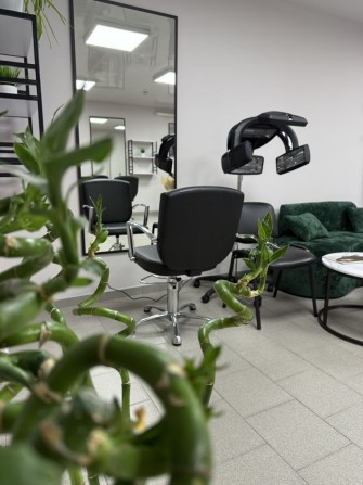 Оренда робочаго місця! - фото 1