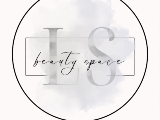 Оренда робочого місця Чернівці