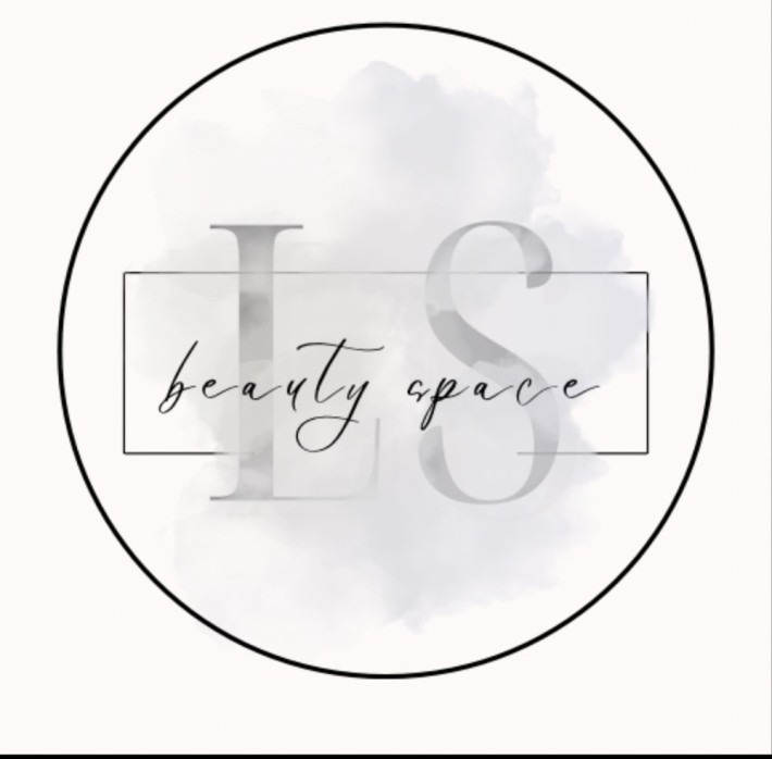 Оренда робочого місця - фото 1