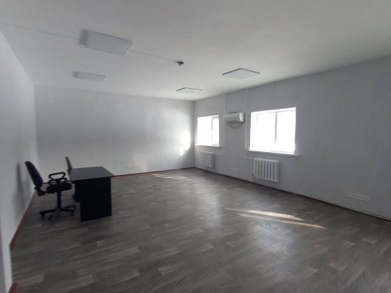 Здам офісне приміщення. Борщагівка. вул. Героїв Космосу