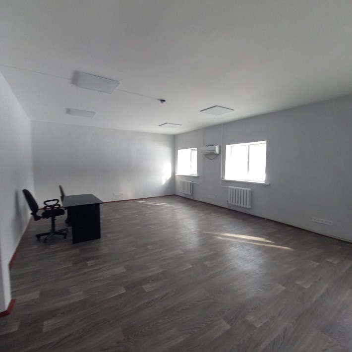 Здам офісне приміщення. Борщагівка. вул. Героїв Космосу - фото 1