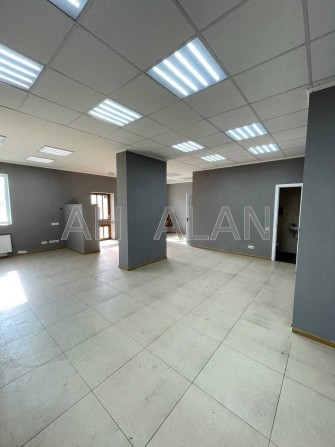 Оренда приміщення, Дніпровський р-н, Березняки, окремий вхід - фото 1