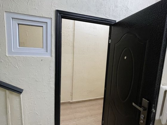 Кабінет 7м2 склад архів  робоче місце юридична адреса Лівобережна офіс