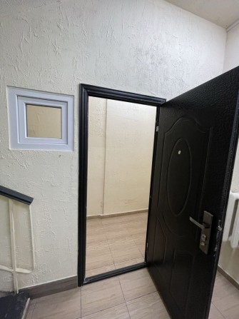 Кабінет 7м2 склад архів  робоче місце юридична адреса Лівобережна офіс - фото 1