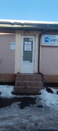 Офісне приміщення (р-н Гравітону, вул, Руська) - фото 1