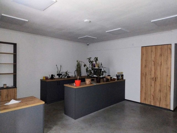 Оренда складу, виробництва, приміщення,офісу,,метро Бориспільська,Київ - фото 1