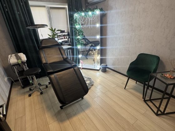 Оренда кабінету, центер Печерськ Київ