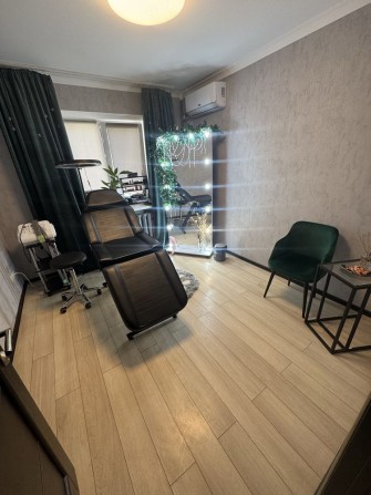 Оренда кабінету, центер Печерськ - фото 1