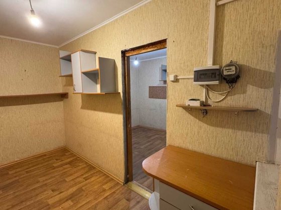 Здам в оренду  склад/офіс  з двох кімнат, р-н Річкового вокзалу Черкассы